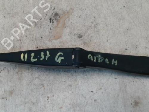 Front windshield wiper arm OPEL ASTRA H (A04) 1.7 CDTI (L48) | BP27562232C143 