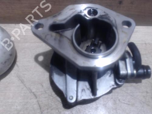 Vacuum pump RENAULT MEGANE I (BA0/1_) 1.9 dCi (BA05, BA1F) | BP31219976M80