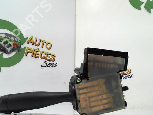 Switch HYUNDAI GETZ (TB) 1.5 CRDi | BP25400577I30