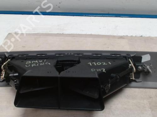 Luftventil BMW 3 Touring (E91) 320 d | BP25420201I21 