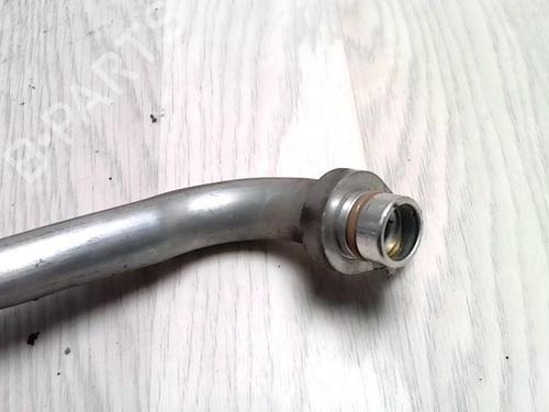 AC pipe RENAULT MEGANE III Hatchback (BZ0/1_, B3_) 1.5 dCi | BP25421552M126 - Image 2