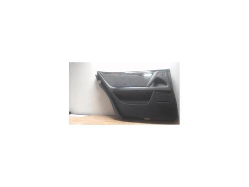 Used Rear left panel MERCEDES-BENZ E-CLASS (W210) E 290 Turbo-D (210.017) (129 hp) 25401594