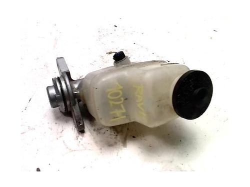 Brake master cylinder TOYOTA RAV 4 III (_A3_) 2.2 D 4WD (ALA30_, ALA30R) | BP25416614M77 