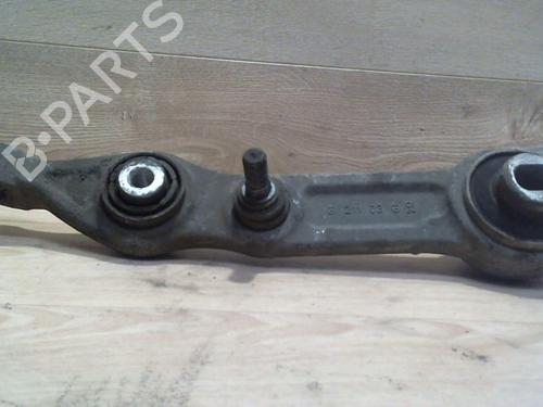Used Right front suspension arm MERCEDES-BENZ E-CLASS (W211) E 270 CDI (211.016) (177 hp) 25384887