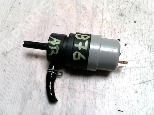 Used Washer pump AUDI A6 C4 Avant (4A5) 2.5 TDI (140 hp) 25430473