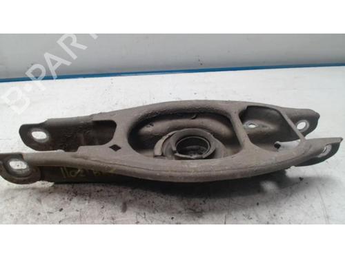 Right rear suspension arm BMW 3 Touring (E91) 320 d | BP25421376M15 