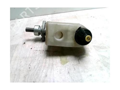 Brake master cylinder RENAULT SCÉNIC I MPV (JA0/1_, FA0_) 1.9 dTi (JA0N) | BP25430331M77 