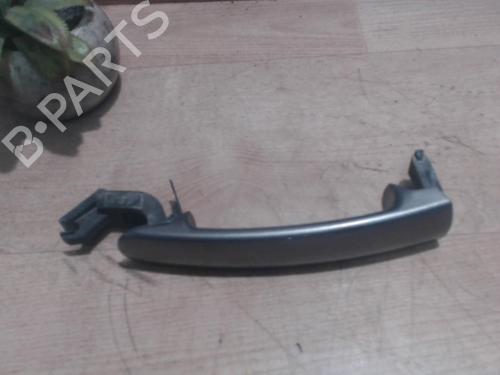 rear-left-exterior-door-handle-seat-cordoba-6l2-2002-2003-2004-2005-2006-2007-2008-2009-25384716 main image