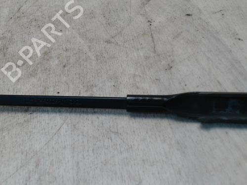 Vindspejlsviskerarm BMW X1 (E84) xDrive 20 d | BP27590442C143 