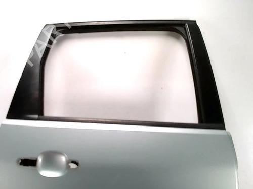 Right rear door FORD FOCUS C-MAX (DM2) 1.6 TDCi | BP31225626C5 