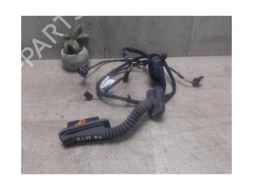 Ledningsnett VW POLO V (6R1, 6C1) 1.4 TDI | BP25416240E16 
