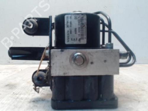 ABS pump VOLVO C30 (533) 2.0 D | BP27560803M43 