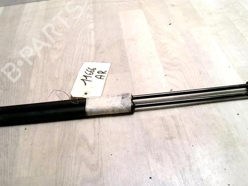 BP25428963C138 main image