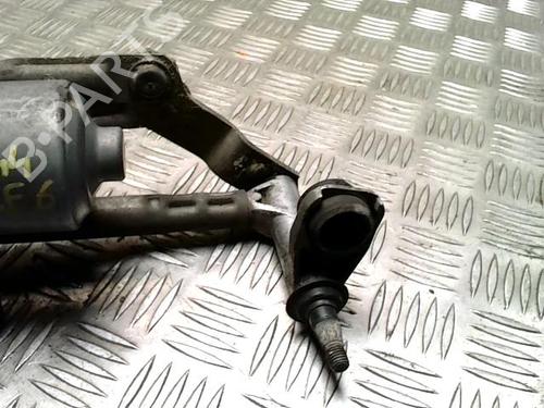 Front wiper motor VW GOLF VI (5K1) 1.6 TDI | BP39207185M29 - Image 4