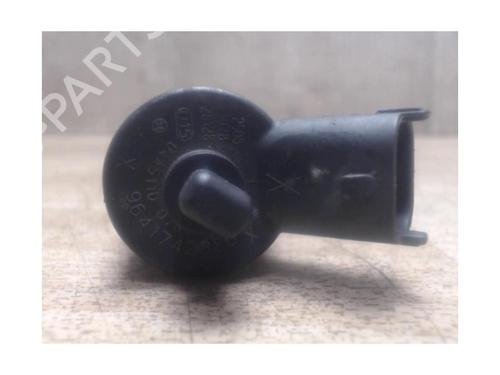 Injector CITROËN C5 I (DC_) 2.0 HDi (DCRHZB, DCRHZE) | BP25416208M100