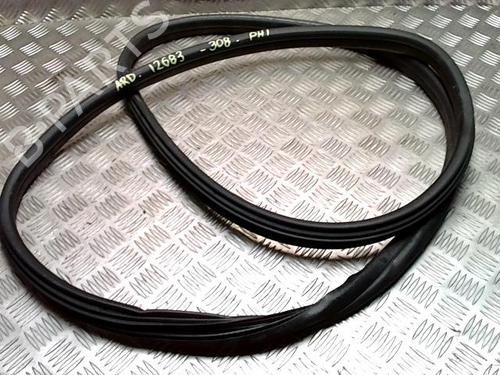 Used Rubber door seal Rubber door seal 36668500 36668500