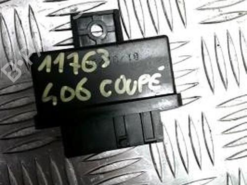 Elektronisk sensor PEUGEOT 406 Coupe (8C) 3.0 V6 24V (190 hp) 25750986