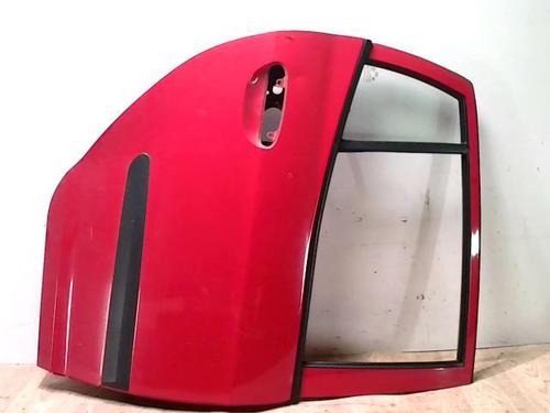 Used Right rear door KIA PICANTO I (SA) 1.0 (61 hp) 27812550