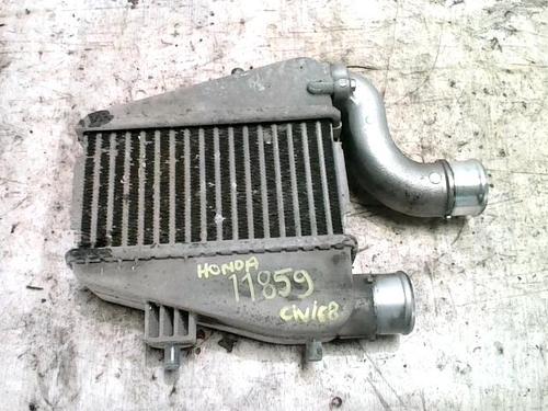 Used Intercooler HONDA CIVIC VIII Hatchback (FN, FK) 2.2 CTDi (FK3) (140 hp) 25430736
