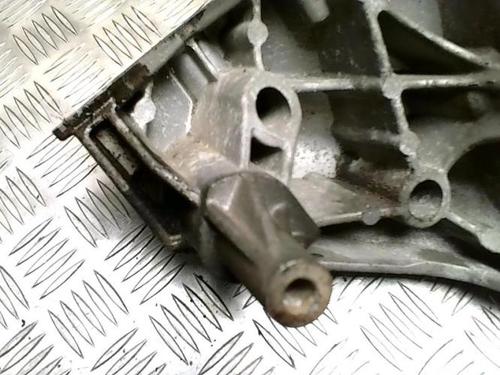 Engine mount VW POLO (9N_, 9A_) 1.4 TDI | BP25709176M89 