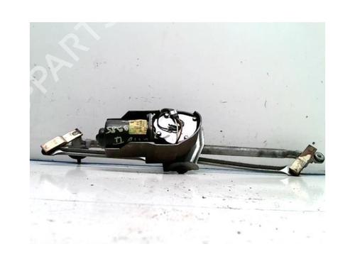 Front wipers mechanism RENAULT CLIO II (BB_, CB_) 1.2 (BB0A, BB0F, BB10, BB1K, BB28, BB2D, BB2H, CB0A,... | BP25416905C83 