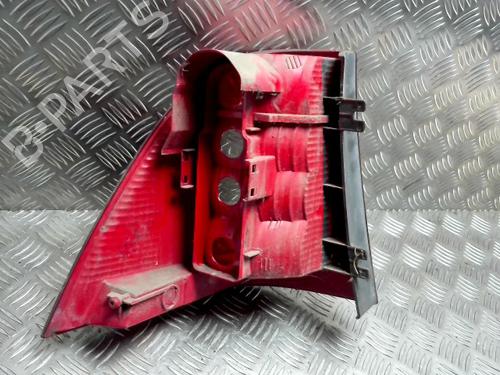 Right taillight MERCEDES-BENZ M-CLASS (W163) ML 270 CDI (163.113) | BP31226991C35