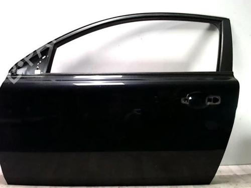 Left front door VOLVO C30 (533) 2.0 D | BP27661713C2 