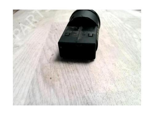 Headlight switch VW POLO (9N_, 9A_) 1.4 TDI | BP25430511I24 