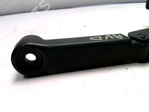 Front windshield wiper arm CITROËN C4 Grand Picasso I (UA_) 1.6 HDi | BP30659303C143 