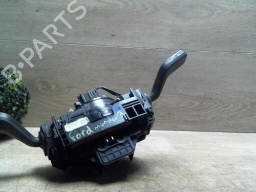 Steering column stalk FORD MONDEO IV Turnier (BA7) 1.8 TDCi | BP31226191I23 