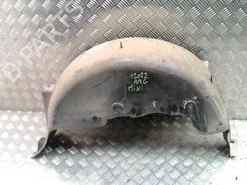 Wheel arch MINI MINI (R50, R53) Cooper | BP25794831C56 