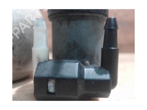 Washer pump RENAULT CLIO II (BB_, CB_) 1.2 LPG | BP25402505E24 