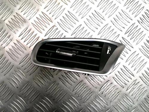 Used Air vent CITROËN C4 II (NC_) 1.6 BlueHDi 115 (115 hp) 31223834