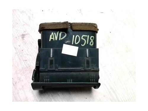 Air vent PEUGEOT EXPERT (224_) 1.9 D | BP25420468I21 