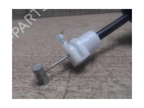 Rear right lock PEUGEOT 308 I (4A_, 4C_) 1.6 HDi | BP25416195C99 