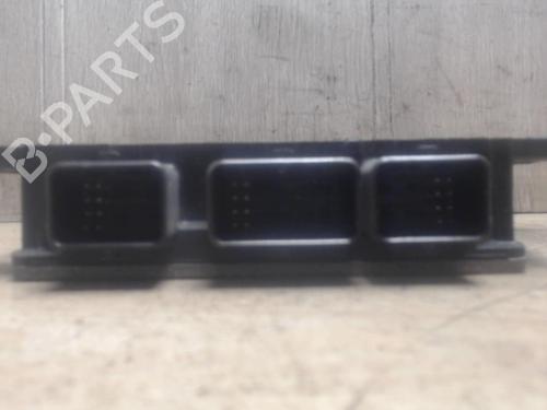 Used Engine control unit (ECU) DACIA LOGAN MCV (KS_) 1.5 dCi (KS0K) (68 hp) 25415830