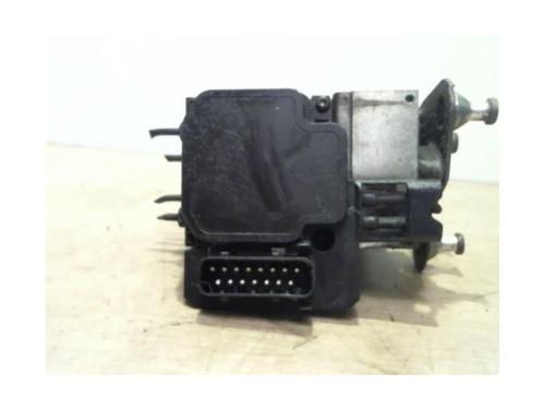 ABS pump MERCEDES-BENZ E-CLASS (W210) E 290 Turbo-D (210.017) | BP25388180M43 