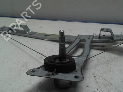 rear-right-window-mechanism-citroen-c3-i-fc_-fn_-2002-2003-2004-2005-2006-2007-2008-2009-2010-2011-2012-2013-31223126 main image