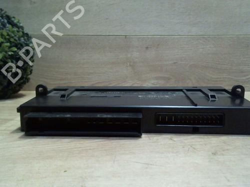 Steuergerät für BMW 1 (E87) 120 d (177 hp) 29553400