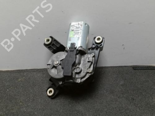Viskermotor bagrude OPEL CORSA D (S07) 1.3 CDTI (L08, L68) (75 hp) 28953417