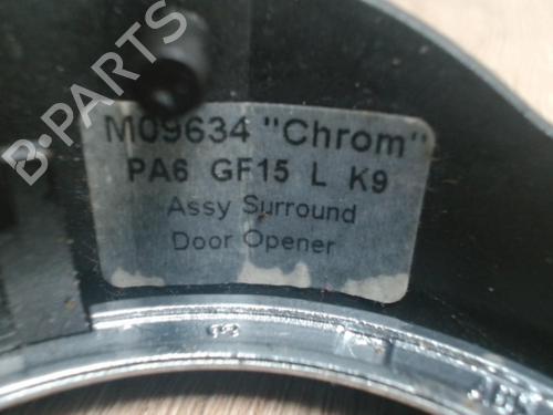 BP29057171O1 main image