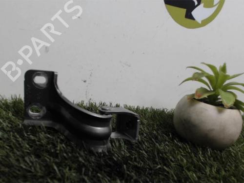Used Hinge/Door check strap MERCEDES-BENZ B-CLASS Sports Tourer (W245) B 200 CDI (245.208) (140 hp) 25393383