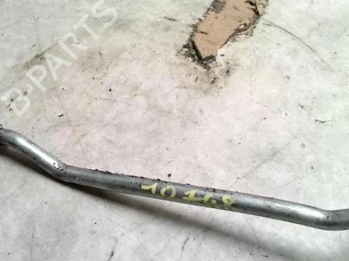 AC pipe PEUGEOT 307 SW (3H) 2.0 HDi 135 | BP25428742M126 