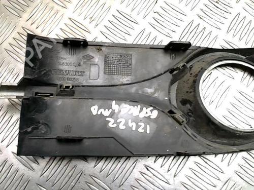 Other RENAULT ESPACE IV (JK0/1_) 2.0 dCi (JK01, JK02, JK1J, JK1K, JK1H) | BP32710818O1 - Image 5