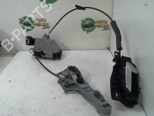 rear-left-lock-peugeot-308-i-4a_-4c_-2007-2008-2009-2010-2011-2012-2013-2014-2015-2016-25400698 main image