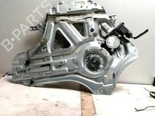 Used Front left window mechanism KIA CARNIVAL / GRAND CARNIVAL III (VQ) 2.9 CRDi (185 hp) 25428706