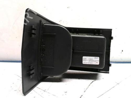 Askebeger OPEL ASTRA H (A04) 1.7 CDTI (L48) | BP28506561I30