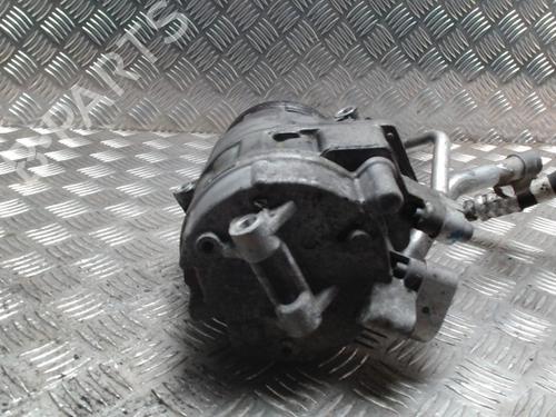 AC compressor BMW X5 (E53) 3.0 d | BP38088433M34 - Image 5