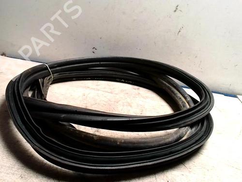 BP31232894C142 main image