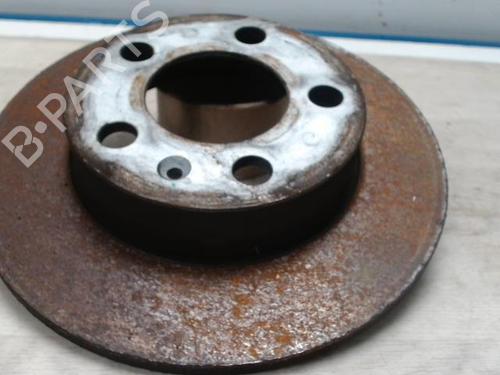 BP28370858O1 main image